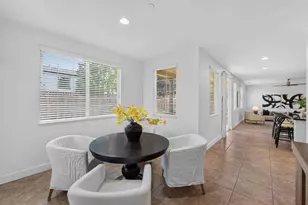 1370 Sunrise Dr, Gilroy, CA 95020 - Photo 23
