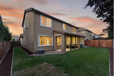 1370 Sunrise Dr, Gilroy, CA 95020 - Photo 45