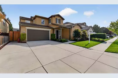 1370 Sunrise Dr, Gilroy, CA 95020 - Photo 5