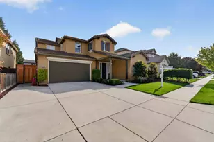 1370 Sunrise Dr, Gilroy, CA 95020 - Photo 5