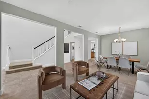 1370 Sunrise Dr, Gilroy, CA 95020 - Photo 17