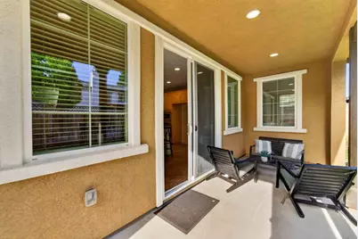 1370 Sunrise Dr, Gilroy, CA 95020 - Photo 7