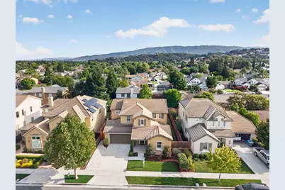 1370 Sunrise Dr, Gilroy, CA 95020 - Photo 53