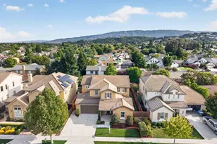 1370 Sunrise Dr, Gilroy, CA 95020 - Photo 53