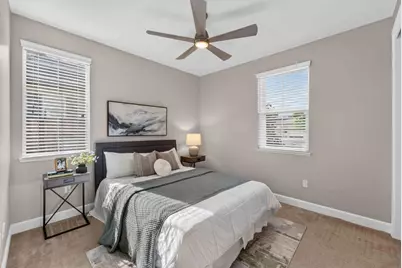 1370 Sunrise Dr, Gilroy, CA 95020 - Photo 25