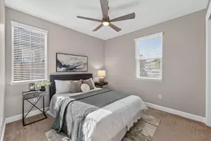 1370 Sunrise Dr, Gilroy, CA 95020 - Photo 25