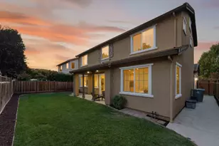 1370 Sunrise Dr, Gilroy, CA 95020 - Photo 47