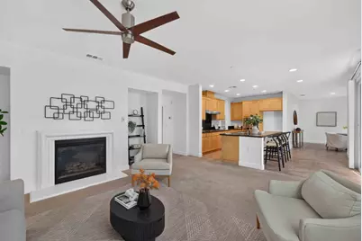1370 Sunrise Dr, Gilroy, CA 95020 - Photo 9