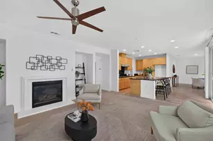 1370 Sunrise Dr, Gilroy, CA 95020 - Photo 9
