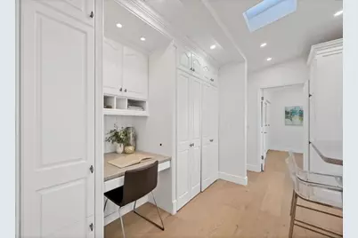 15499 Bohlman Rd, Saratoga, CA 95070 - Photo 11