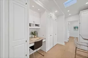 15499 Bohlman Rd, Saratoga, CA 95070 - Photo 11