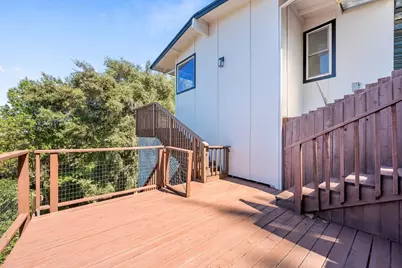 15499 Bohlman Rd, Saratoga, CA 95070 - Photo 35