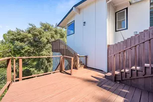 15499 Bohlman Rd, Saratoga, CA 95070 - Photo 35