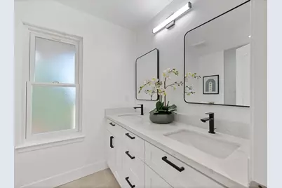 15499 Bohlman Rd, Saratoga, CA 95070 - Photo 35