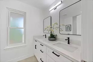 15499 Bohlman Rd, Saratoga, CA 95070 - Photo 35