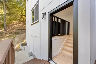15499 Bohlman Rd, Saratoga, CA 95070 - Photo 25