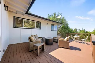 15499 Bohlman Rd, Saratoga, CA 95070 - Photo 31