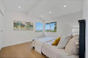 15499 Bohlman Rd, Saratoga, CA 95070 - Photo 19