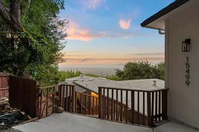 15499 Bohlman Rd, Saratoga, CA 95070 - Photo 39