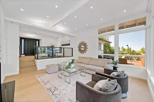 15499 Bohlman Rd, Saratoga, CA 95070 - Photo 5