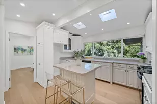 15499 Bohlman Rd, Saratoga, CA 95070 - Photo 9