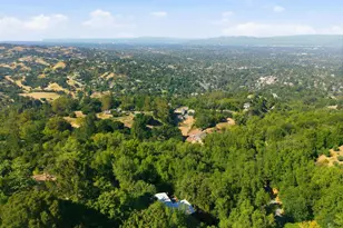 15499 Bohlman Rd, Saratoga, CA 95070 - Photo 47