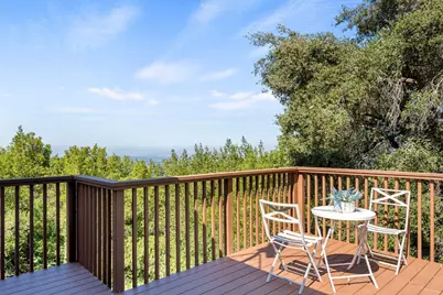 15499 Bohlman Rd, Saratoga, CA 95070 - Photo 33