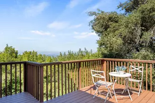 15499 Bohlman Rd, Saratoga, CA 95070 - Photo 33