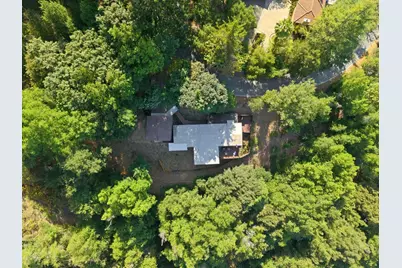 15499 Bohlman Rd, Saratoga, CA 95070 - Photo 45