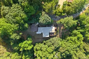 15499 Bohlman Rd, Saratoga, CA 95070 - Photo 45