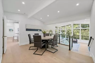 15499 Bohlman Rd, Saratoga, CA 95070 - Photo 7