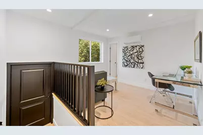 15499 Bohlman Rd, Saratoga, CA 95070 - Photo 39