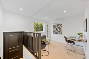 15499 Bohlman Rd, Saratoga, CA 95070 - Photo 39