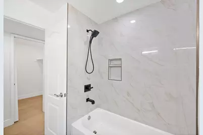 15499 Bohlman Rd, Saratoga, CA 95070 - Photo 17