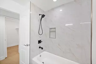 15499 Bohlman Rd, Saratoga, CA 95070 - Photo 17