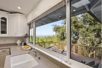 15499 Bohlman Rd, Saratoga, CA 95070 - Photo 23
