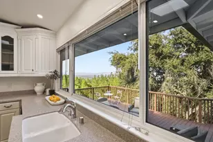 15499 Bohlman Rd, Saratoga, CA 95070 - Photo 23
