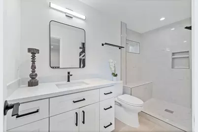15499 Bohlman Rd, Saratoga, CA 95070 - Photo 29