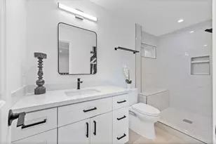 15499 Bohlman Rd, Saratoga, CA 95070 - Photo 29