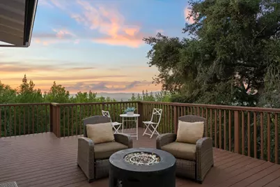 15499 Bohlman Rd, Saratoga, CA 95070 - Photo 37