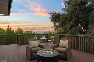 15499 Bohlman Rd, Saratoga, CA 95070 - Photo 37