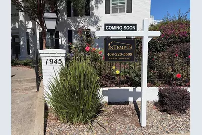 1945 Mount Vernon Ct 11, Mountain View, CA 94040 - Photo 21