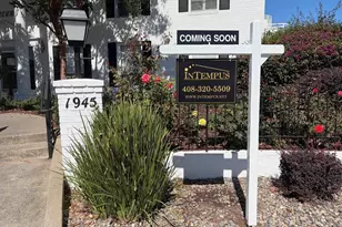 1945 Mount Vernon Ct 11, Mountain View, CA 94040 - Photo 21