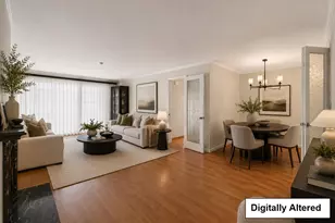 1945 Mount Vernon Ct 11, Mountain View, CA 94040 - Photo 7