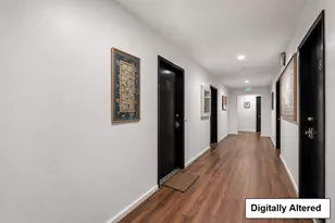 1945 Mount Vernon Ct 11, Mountain View, CA 94040 - Photo 5