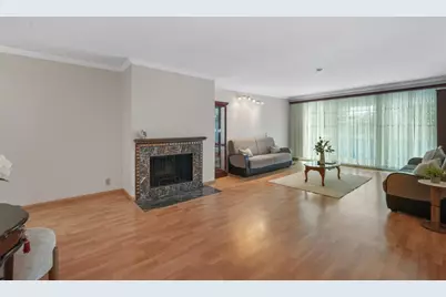 1945 Mount Vernon Ct 11, Mountain View, CA 94040 - Photo 11