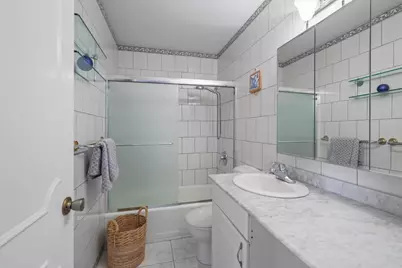 1945 Mount Vernon Ct 11, Mountain View, CA 94040 - Photo 17