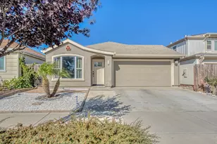 418 Cardona Cir, Greenfield, CA 93927 - Photo 1