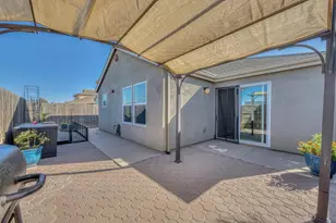 418 Cardona Cir, Greenfield, CA 93927 - Photo 19
