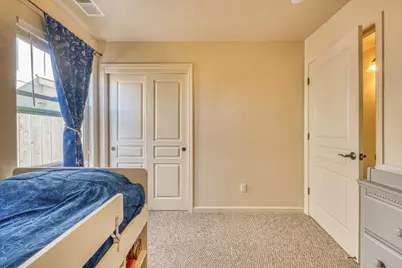 418 Cardona Cir, Greenfield, CA 93927 - Photo 15